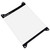 SEA TO SUMMIT TPU GUIDE MAP CASE SEA TO SUMMIT TPU GUIDE MAP CASE