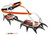 Petzl Vasak Crampon