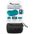 SEA TO SUMMIT AEROS ULTRALIGHT PILLOW SEA TO SUMMIT AEROS ULTRALIGHT PILLOW