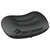SEA TO SUMMIT AEROS ULTRALIGHT PILLOW SEA TO SUMMIT AEROS ULTRALIGHT PILLOW