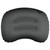 SEA TO SUMMIT AEROS ULTRALIGHT PILLOW SEA TO SUMMIT AEROS ULTRALIGHT PILLOW