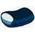 SEA TO SUMMIT AEROS PREMIUM PILLOW navy camping hiking pillow nz SEA TO SUMMIT AEROS PREMIUM PILLOW navy camping hiking pillow nz