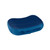 SEA TO SUMMIT AEROS PREMIUM PILLOW navy camping hiking pillow nz SEA TO SUMMIT AEROS PREMIUM PILLOW navy camping hiking pillow nz