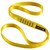 BLACK DIAMOND 18MM NYLON RUNNER BLACK DIAMOND 18MM NYLON RUNNER