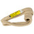STERLING HOLLOWBLOCK2 STERLING HOLLOWBLOCK2