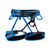 Mammut Ophir 3 Slide Harness