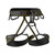 Mammut Togir 3 Slide Harness