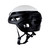 Mammut Wall Rider Helmet