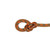 Mammut Crag Dry Rope 9.5