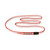 Mammut Contact Sling 8.0mm Mammut Contact Sling 8.0mm