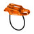 Mammut Wall Alpine Belay