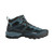 Mammut Ducan Mid GTX