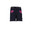 E9 Onda Short Women E9 Onda Short Women