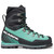 SCARPA MONT BLANC PRO GTX WOMENS SCARPA MONT BLANC PRO GTX WOMENS