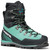 SCARPA MONT BLANC PRO GTX WOMENS SCARPA MONT BLANC PRO GTX WOMENS