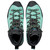 SCARPA MONT BLANC PRO GTX WOMENS SCARPA MONT BLANC PRO GTX WOMENS