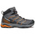SCARPA MAVERICK MID GTX SCARPA MAVERICK MID GTX