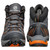 SCARPA MAVERICK MID GTX SCARPA MAVERICK MID GTX