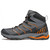 SCARPA MAVERICK MID GTX SCARPA MAVERICK MID GTX