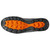 SCARPA MAVERICK MID GTX SCARPA MAVERICK MID GTX