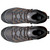 SCARPA MAVERICK MID GTX SCARPA MAVERICK MID GTX