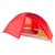 Mont Moondance 1 Tent Fiesta Red nz