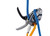 Petzl GRIGRI Petzl GRIGRI
