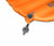 Nemo Flyer Sleeping Pad - Regular self inflating nz Nemo Flyer Sleeping Pad - Regular self inflating nz