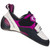 La Sportiva Katana Women La Sportiva Katana Women