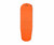 Nemo Flyer Sleeping Pad - Long & Wide nz
