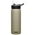 CAMELBAK EDDY+ INSULATED STAINLESS 20OZ CAMELBAK EDDY+ INSULATED STAINLESS 20OZ