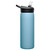 CAMELBAK EDDY+ INSULATED STAINLESS 20OZ CAMELBAK EDDY+ INSULATED STAINLESS 20OZ