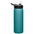 CAMELBAK EDDY+ INSULATED STAINLESS 20OZ CAMELBAK EDDY+ INSULATED STAINLESS 20OZ