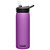 CAMELBAK EDDY+ INSULATED STAINLESS 20OZ CAMELBAK EDDY+ INSULATED STAINLESS 20OZ