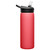 CAMELBAK EDDY+ INSULATED STAINLESS 20OZ CAMELBAK EDDY+ INSULATED STAINLESS 20OZ