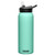 CAMELBAK EDDY+ INSULATED STAINLESS 32OZ