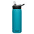CAMELBAK EDDY+ INSULATED STAINLESS 32OZ