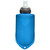 CAMELBAK QUICK STOW FLASK 12 OZ CAMELBAK QUICK STOW FLASK 12 OZ