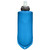 CAMELBAK QUICK STOW FLASK 17 OZ CAMELBAK QUICK STOW FLASK 17 OZ