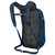 OSPREY DAYLITE