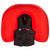 Arva Reactor Vest Arva Reactor Vest