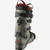 Salomon Shift Pro 130 AT - 22'