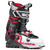 SCARPA GEA RS WOMENS - '21