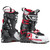 SCARPA GEA RS WOMENS - '21