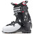 SCARPA GEA RS WOMENS - '21