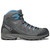 SCARPA KAILASH TREK GTX SCARPA KAILASH TREK GTX