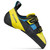 SCARPA VAPOR V - '24 SCARPA VAPOR V - '24