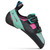 SCARPA VAPOR V WOMENS SCARPA VAPOR V WOMENS