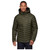 BLACK DIAMOND ACCESS DOWN HOODY - MEN