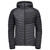 BLACK DIAMOND ACCESS DOWN HOODY - MEN